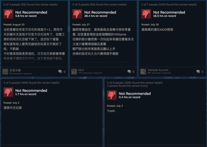Illustration for article titled Mod Encouraging Piracy Sparks Fan Battle on Steam